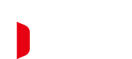 喀什地网络公司